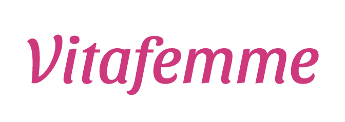 Vitafemme.es